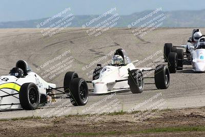 media/Mar-16-2024-CalClub SCCA (Sat) [[de271006c6]]/Group 4/Race/